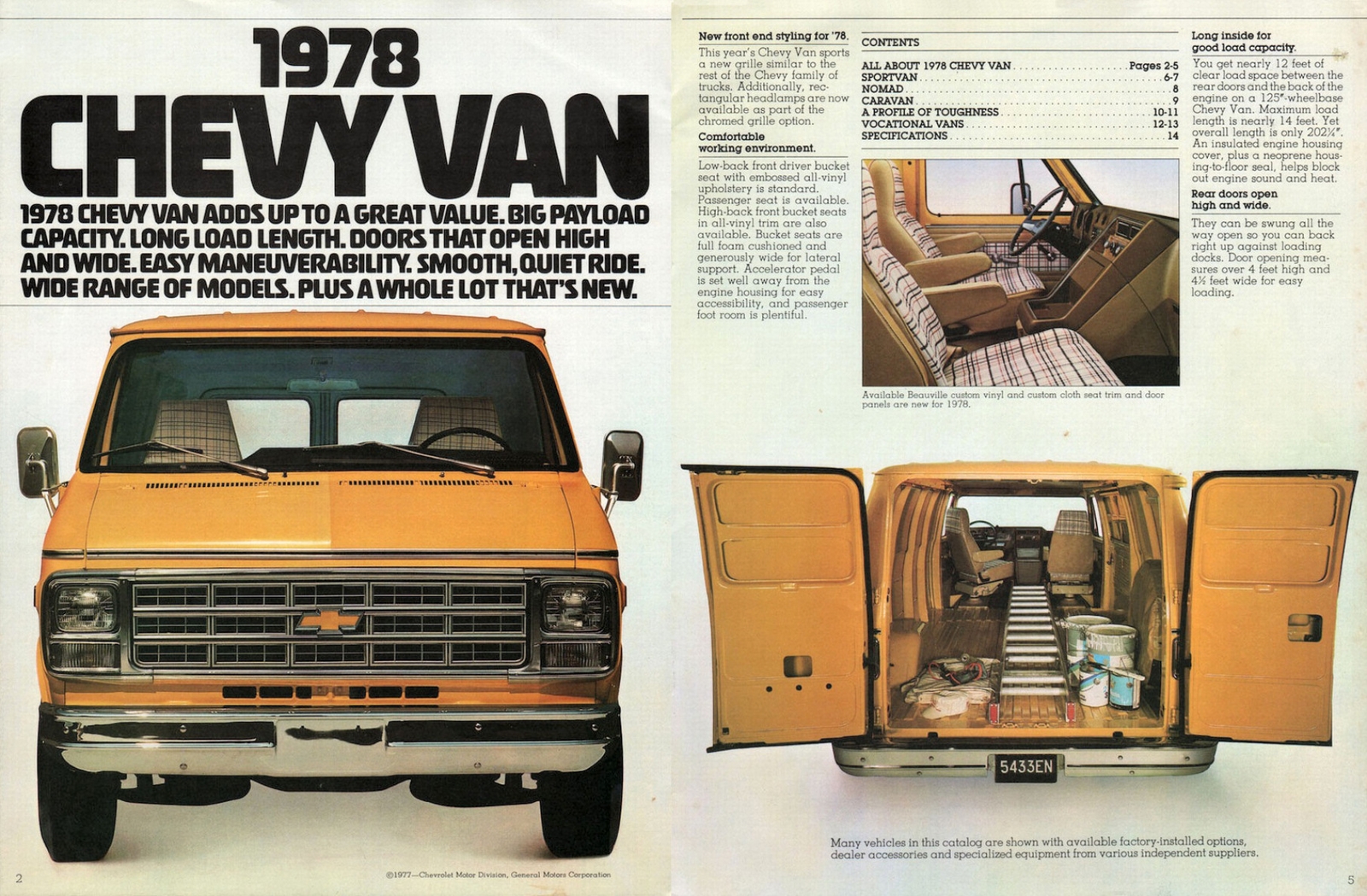 n_1978 Chevrolet Vans-02-05.jpg